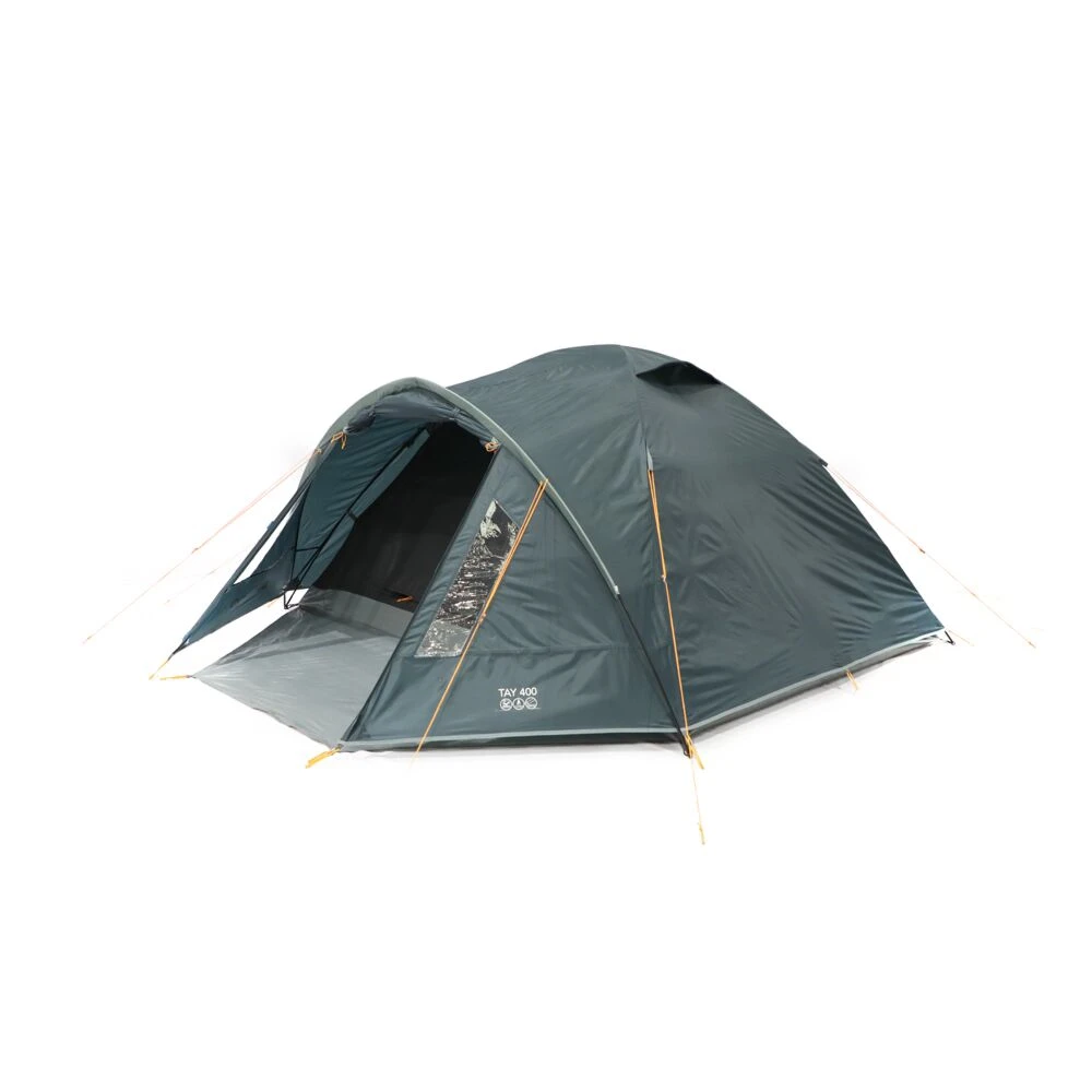 Vango Tay 400 Tent (2025) - Image 2