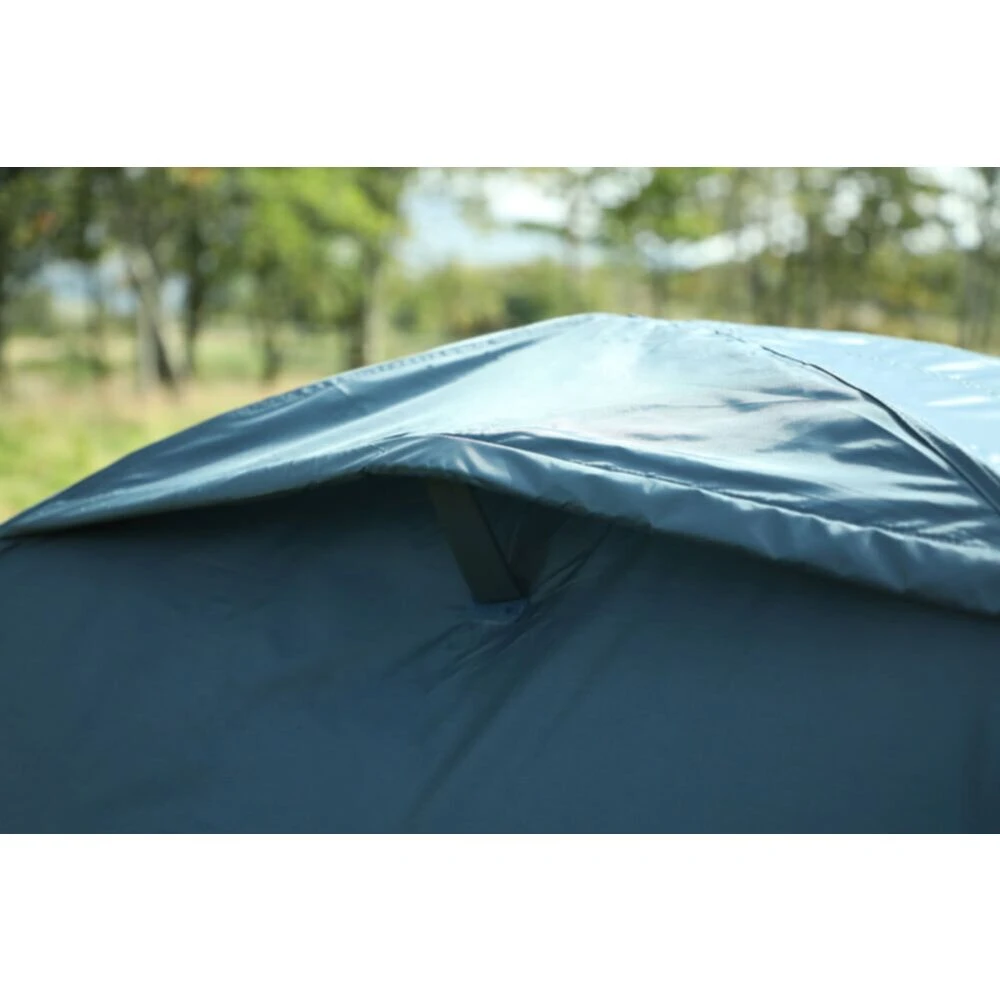 Vango Tay 200 Tent (Deep Blue) - Image 9