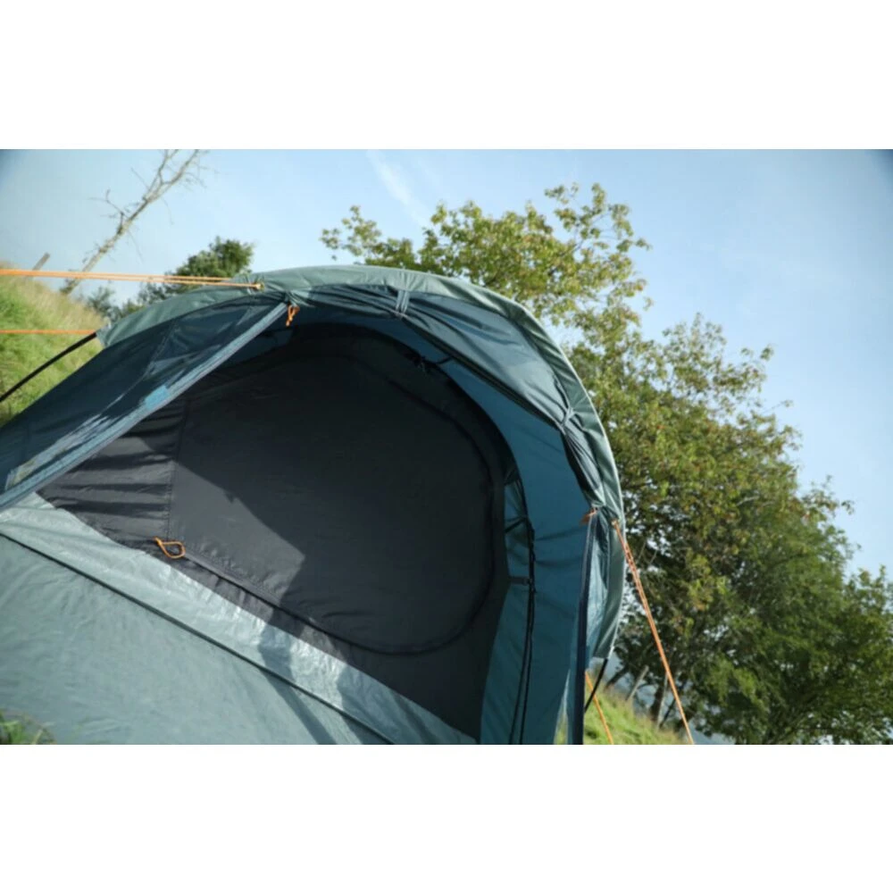 Vango Tay 200 Tent (Deep Blue) - Image 10