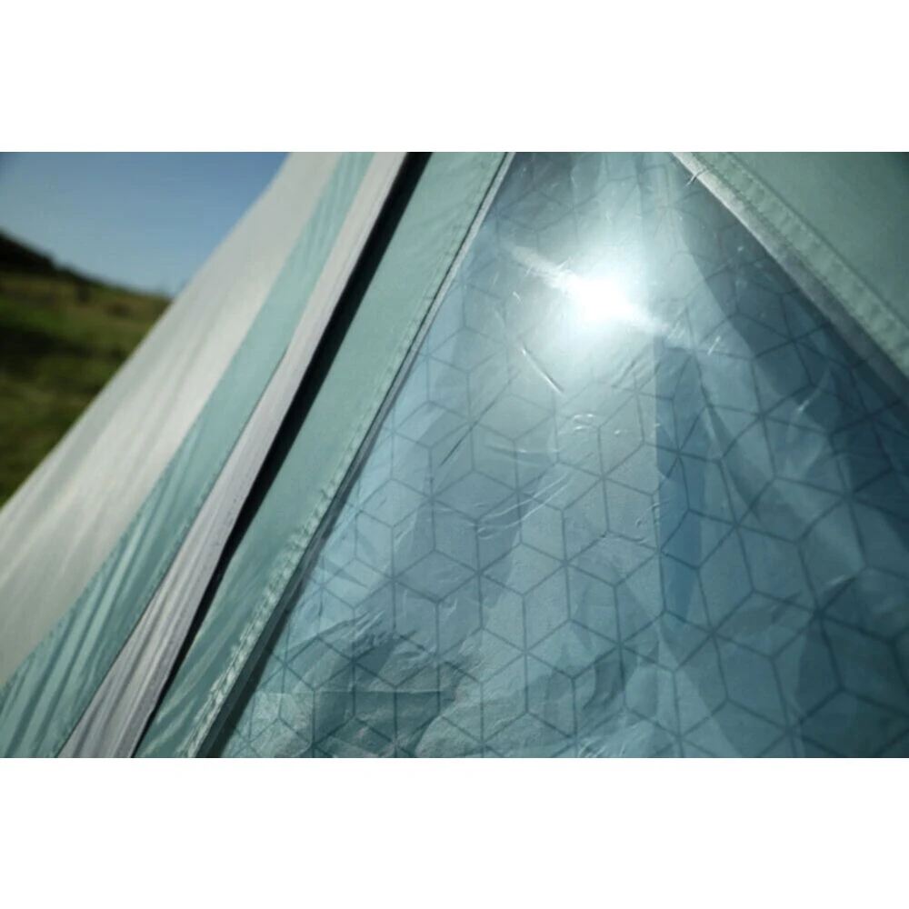 Vango Tiree 500 Tent - Image 14