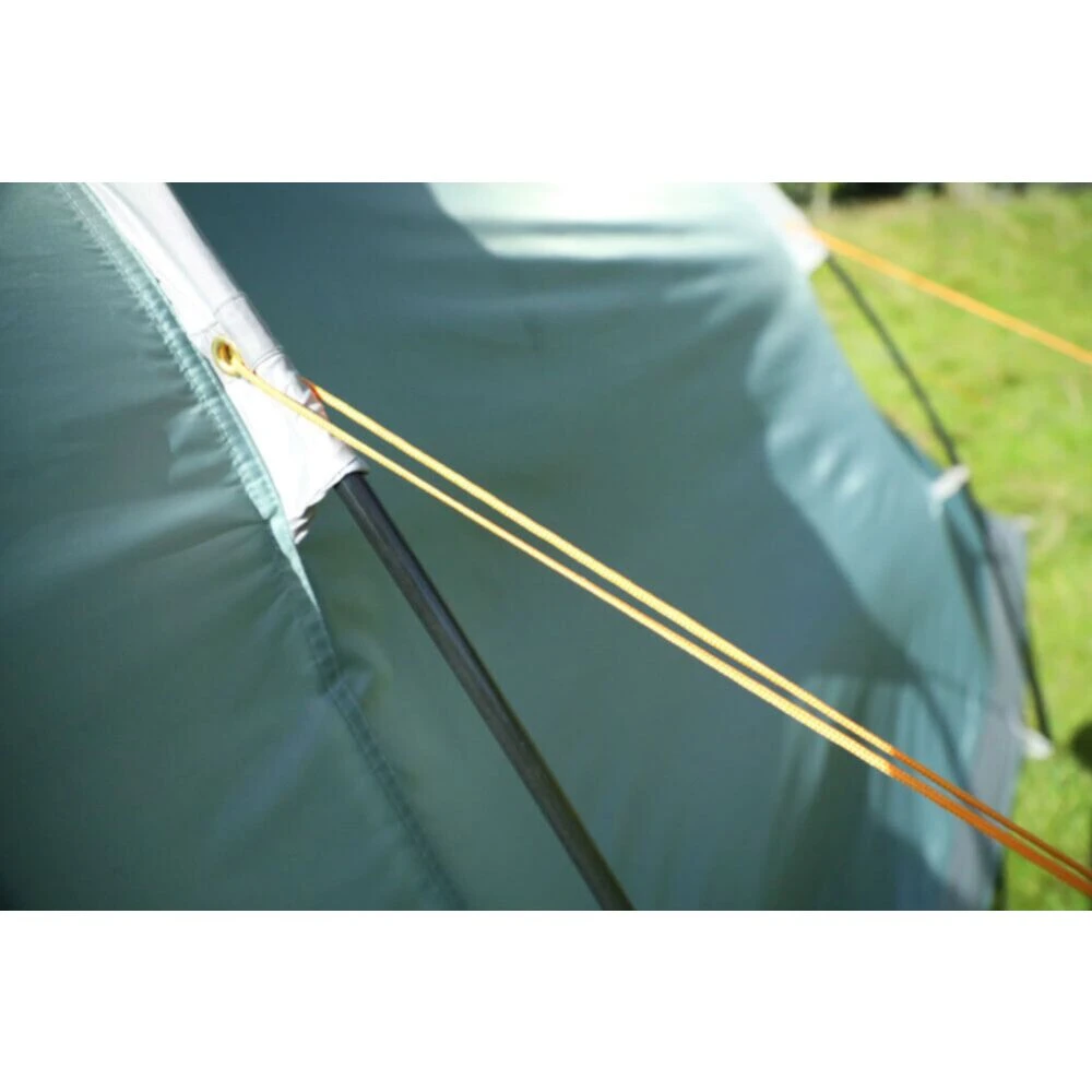 Vango Tiree 500 Tent - Image 15