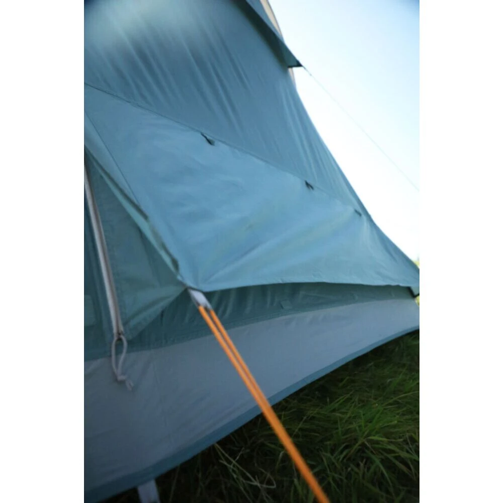 Vango Tiree 500 Tent - Image 16