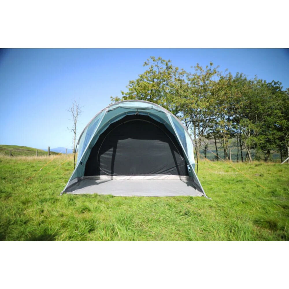 Vango Tiree 500 Tent - Image 11