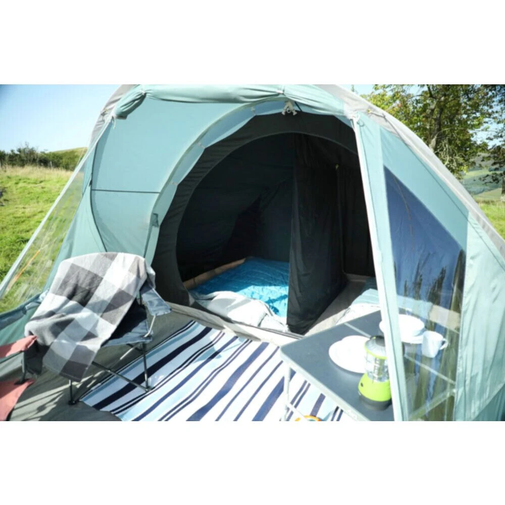 Vango Tiree 500 Tent - Image 13