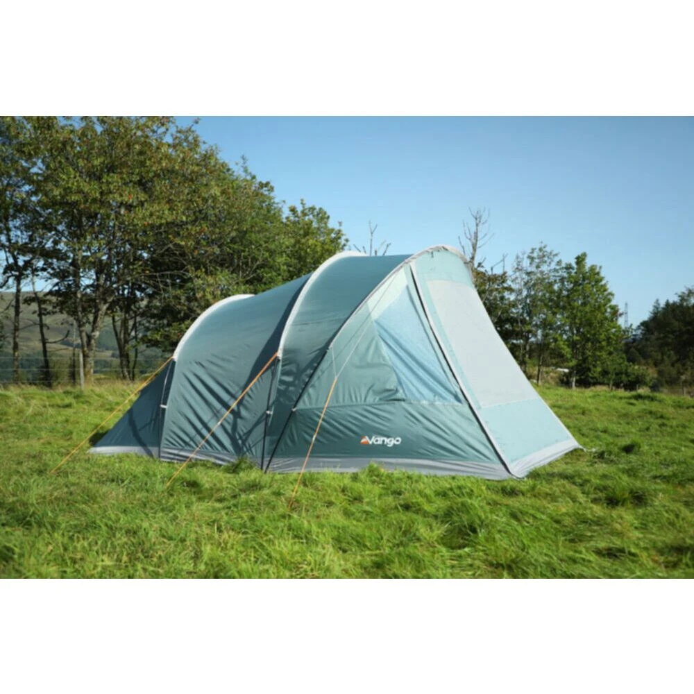 Vango Tiree 500 Tent - Image 2