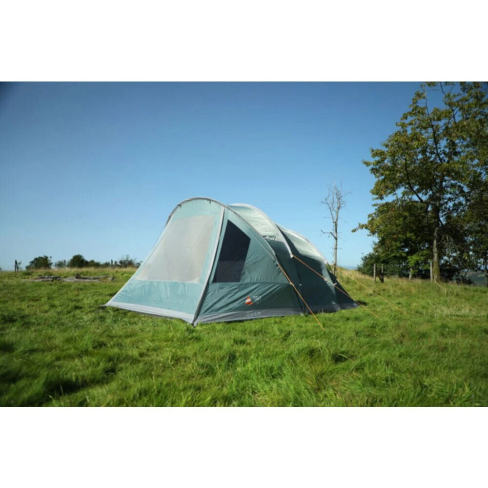 Vango Tiree 500 Tent - Image 4