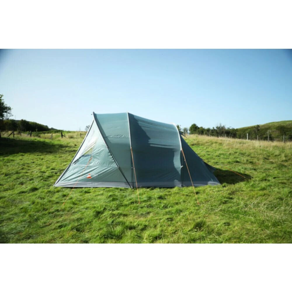 Vango Tiree 500 Tent - Image 10