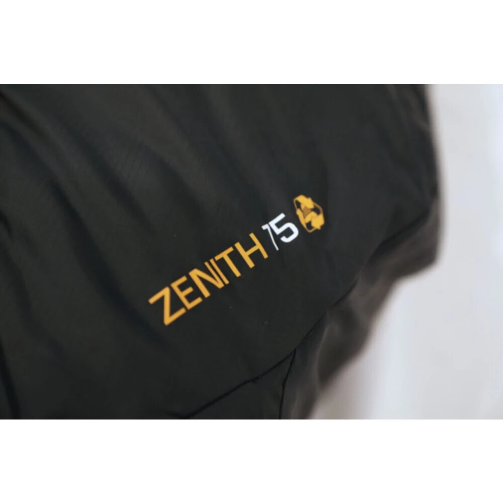 Vango Zenith 75 Sleeping Bag - Image 4