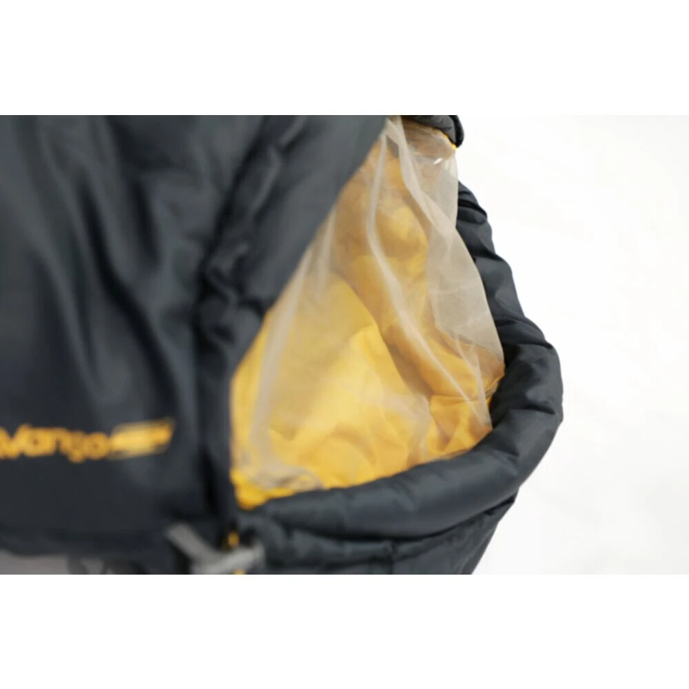 Vango Zenith 75 Sleeping Bag - Image 7