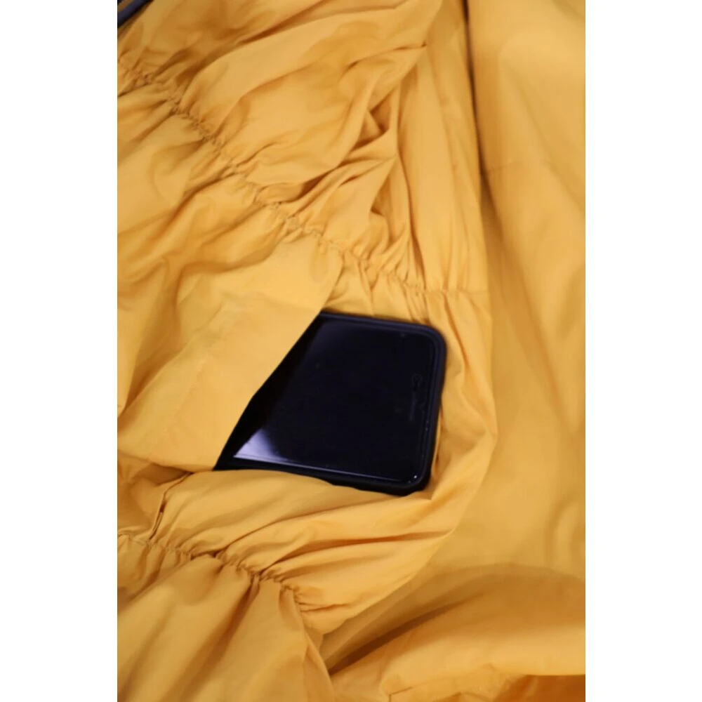 Vango Zenith 75 Sleeping Bag - Image 9