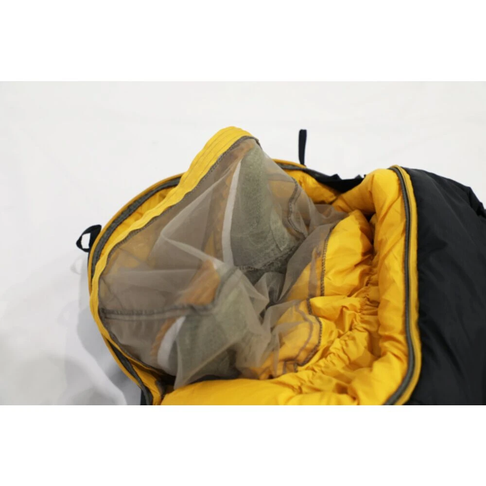 Vango Zenith 75 Sleeping Bag - Image 8