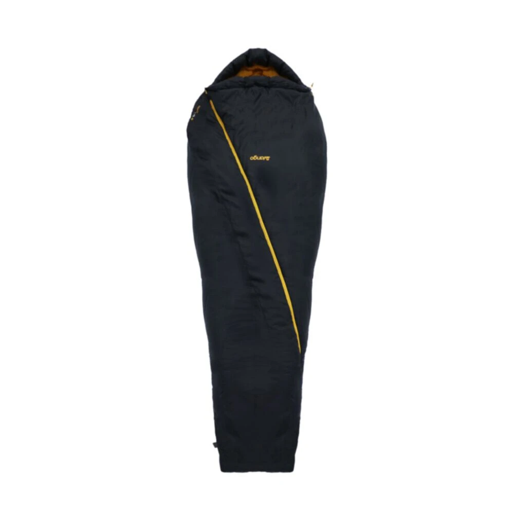 Vango Zenith 75 Sleeping Bag - Image 5