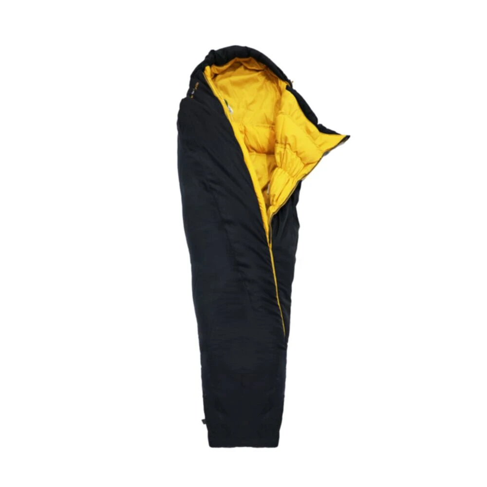 Vango Zenith 75 Sleeping Bag - Image 6