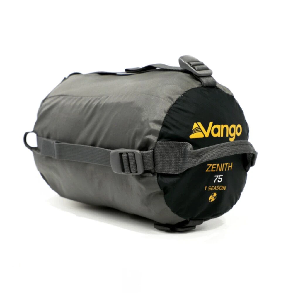 Vango Zenith 75 Sleeping Bag - Image 2