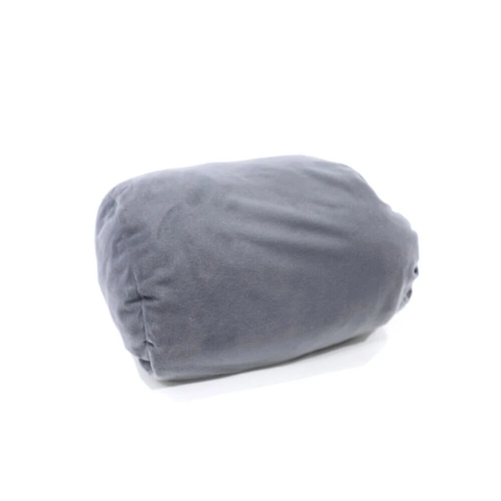 Vango Zenith 75 Sleeping Bag - Image 10