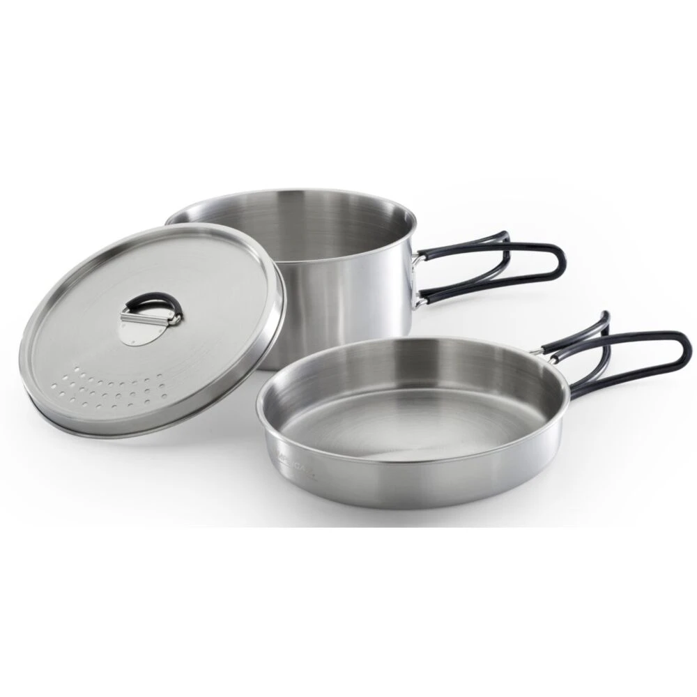 Campingaz Trekking Kit (2024)