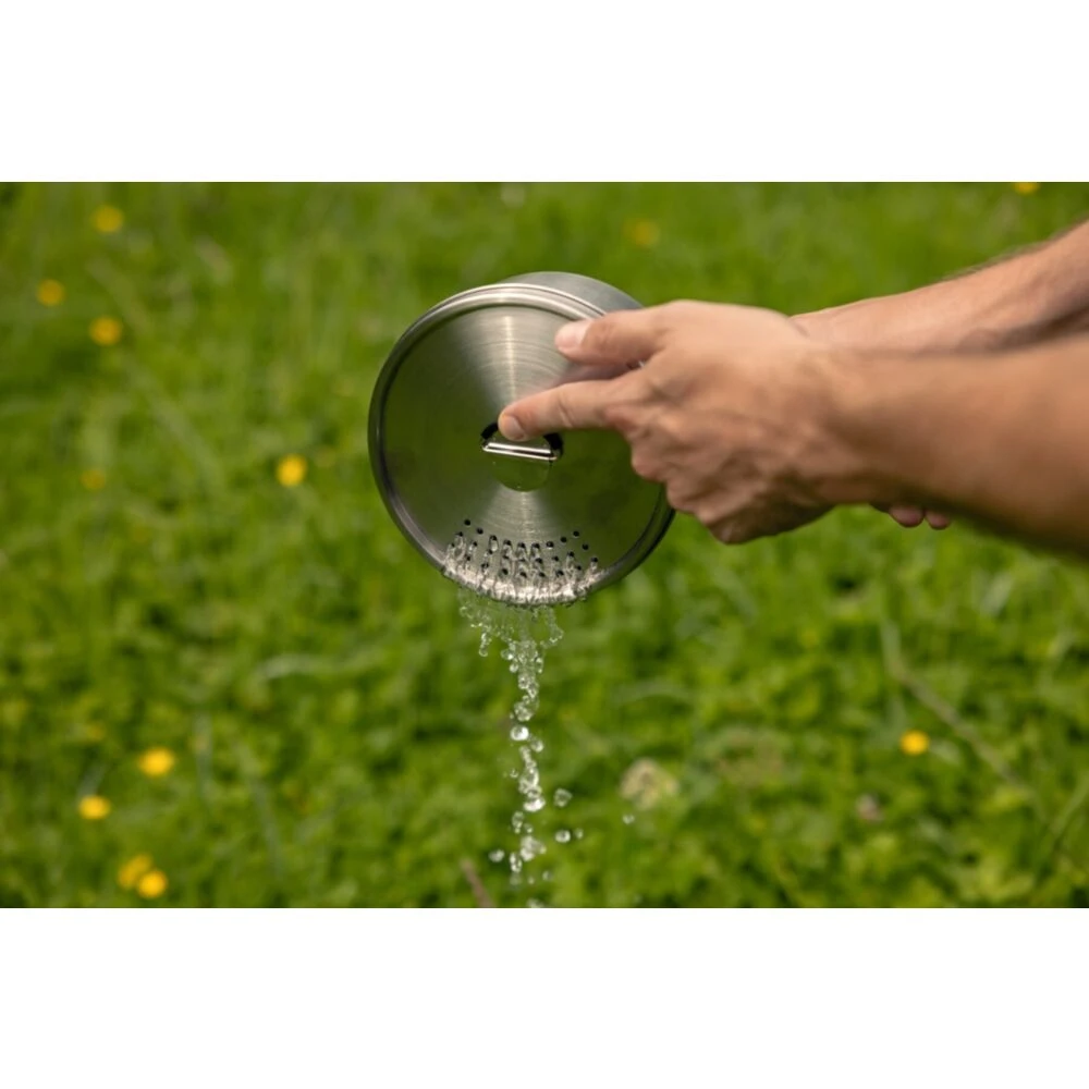 Campingaz Trekking Kit (2024) - Image 5