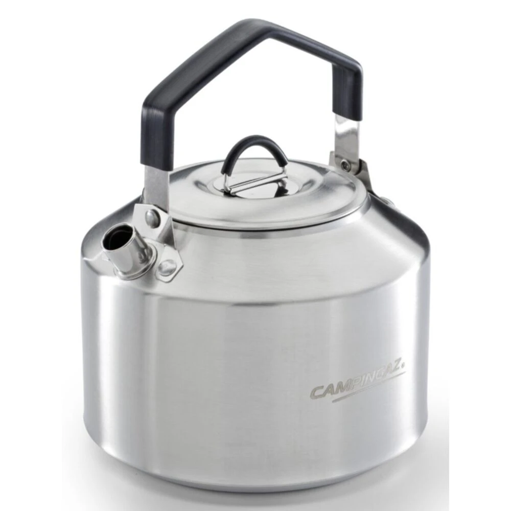 Campingaz Kettle (2024)