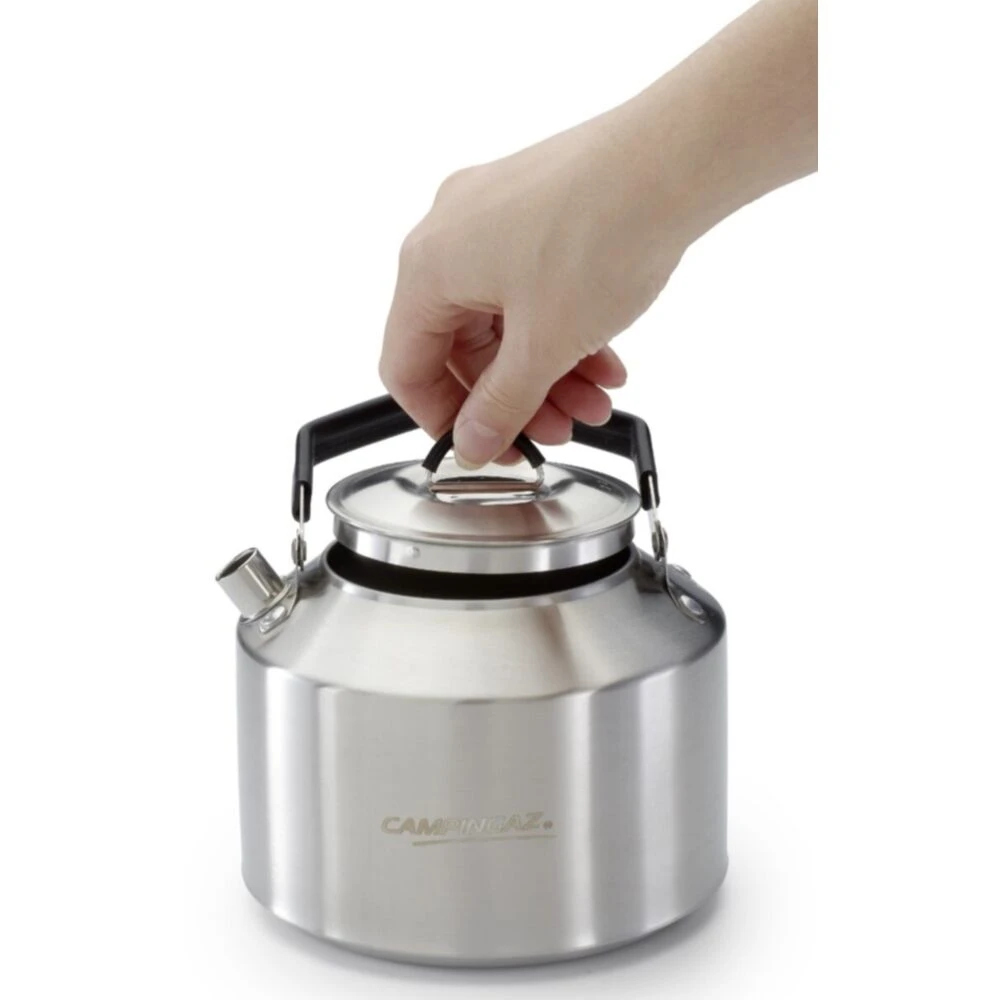 Campingaz Kettle (2024) - Image 2