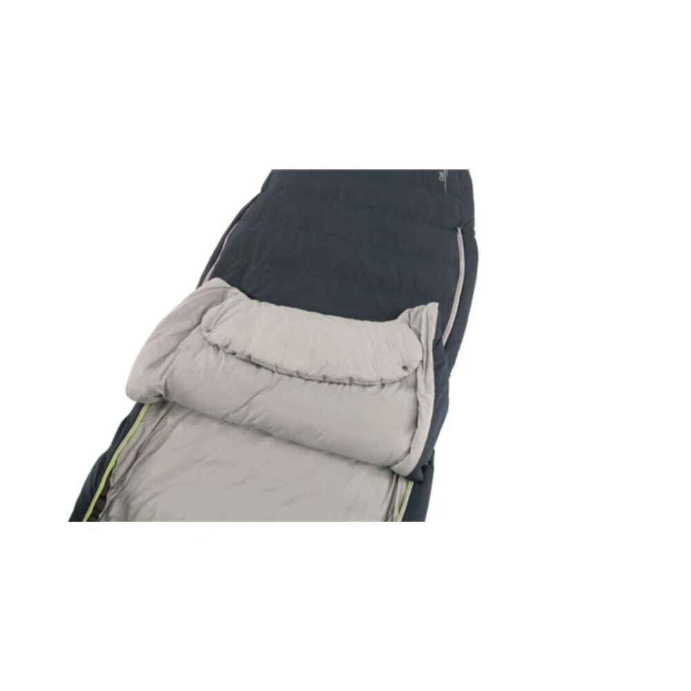 Outwell Oak Supreme Sleeping Bag - Image 11