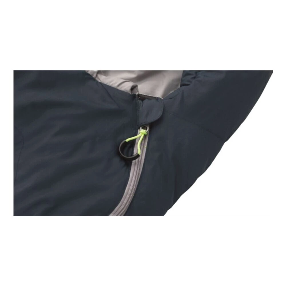 Outwell Oak Supreme Sleeping Bag - Image 8