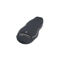 Outwell Oak Supreme Sleeping Bag