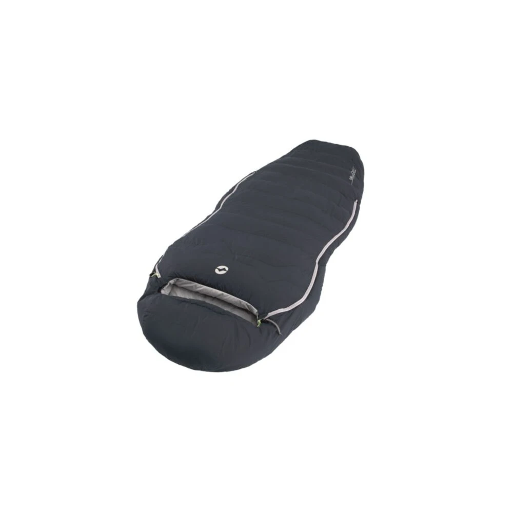 Outwell Oak Supreme Sleeping Bag