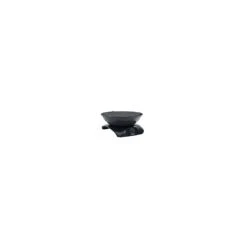 Campingaz 360 Table-top Grill CV Anthracite
