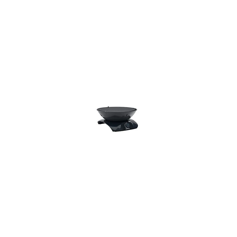 Campingaz 360 Table-top Grill CV Anthracite