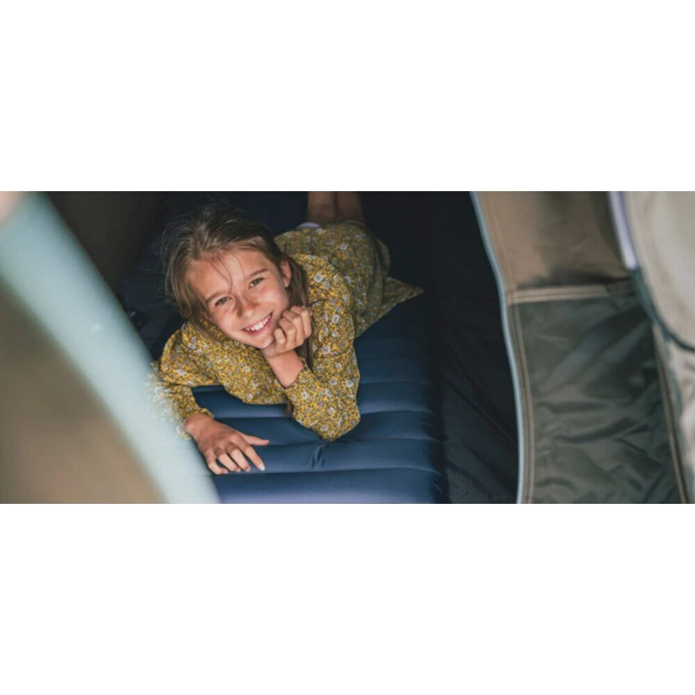 Outwell Reel Double Airbed - Image 4