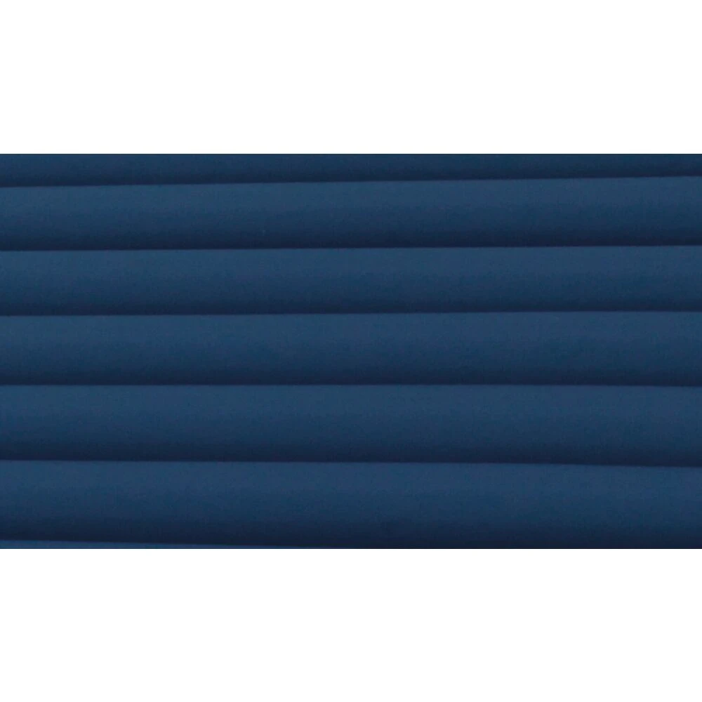 Outwell Reel Double Airbed - Image 5