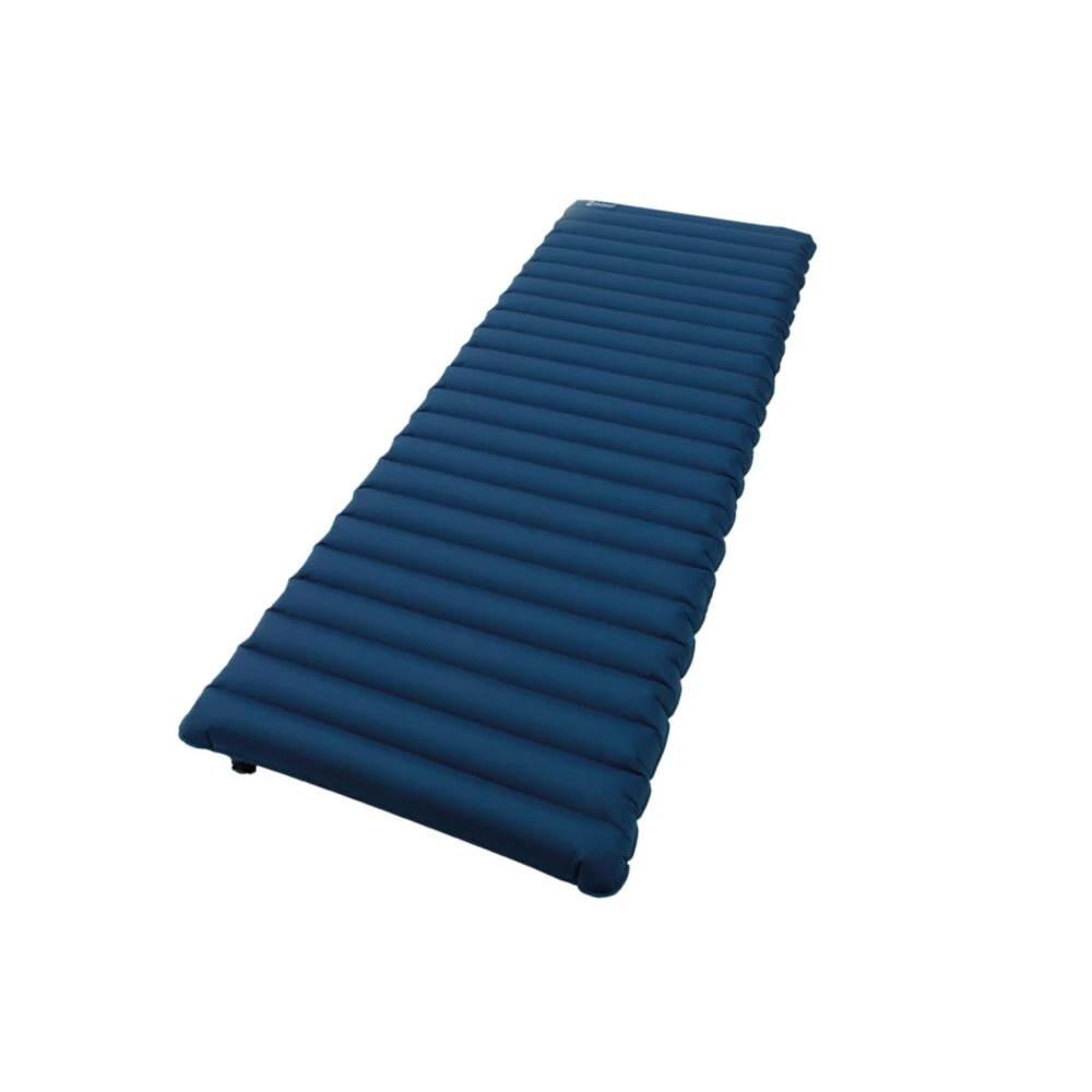 Outwell Reel Single Airbed