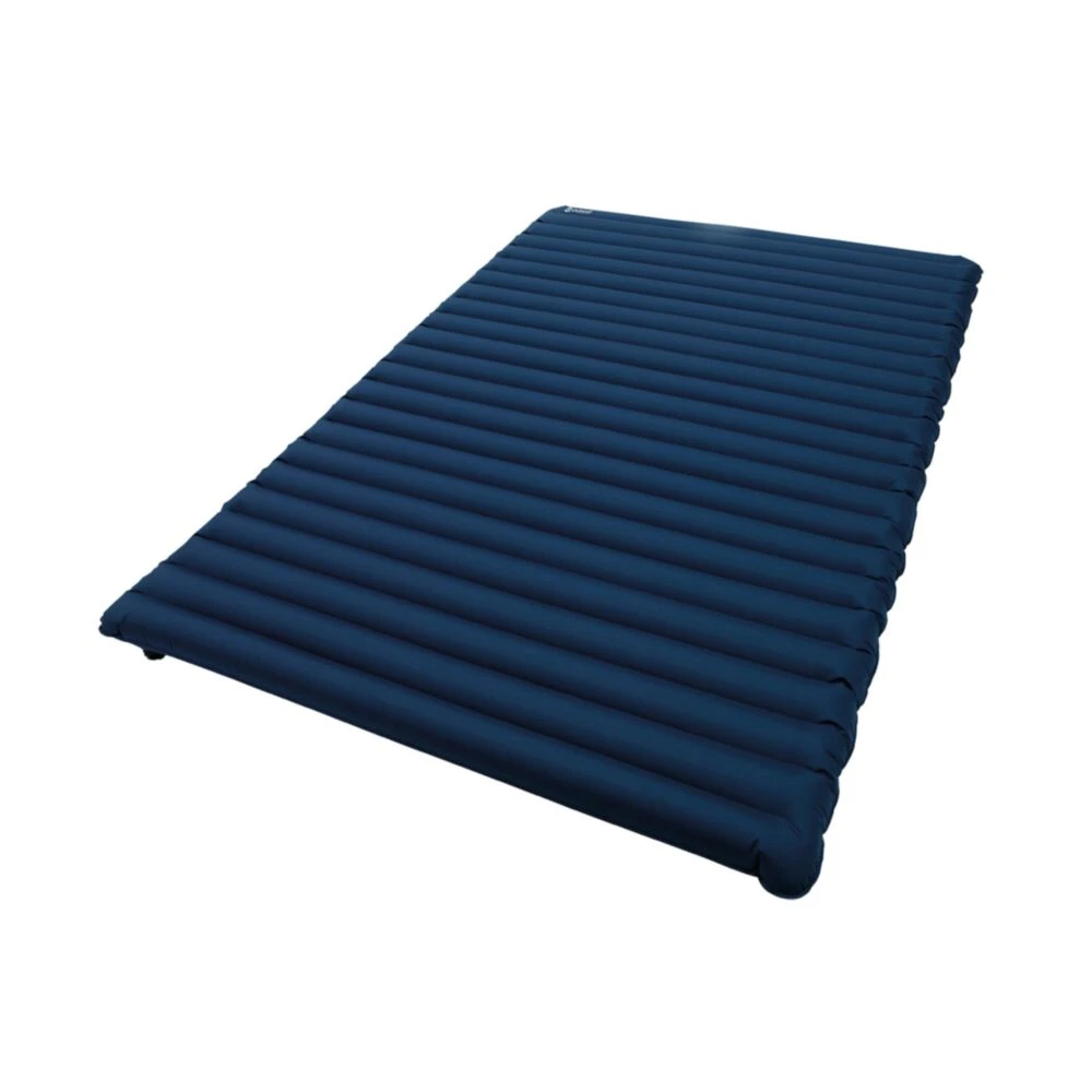 Outwell Reel Double Airbed