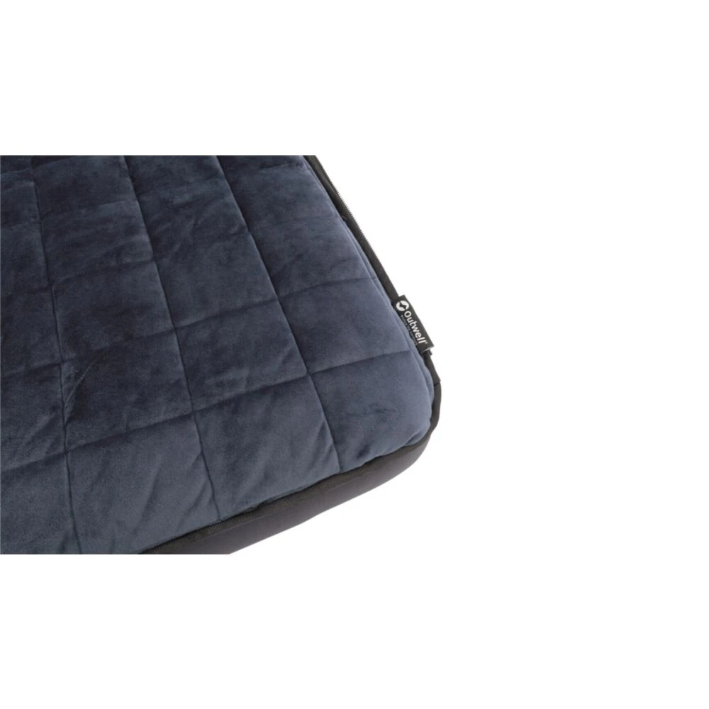 Outwell Starland Single Sleep System - Image 5