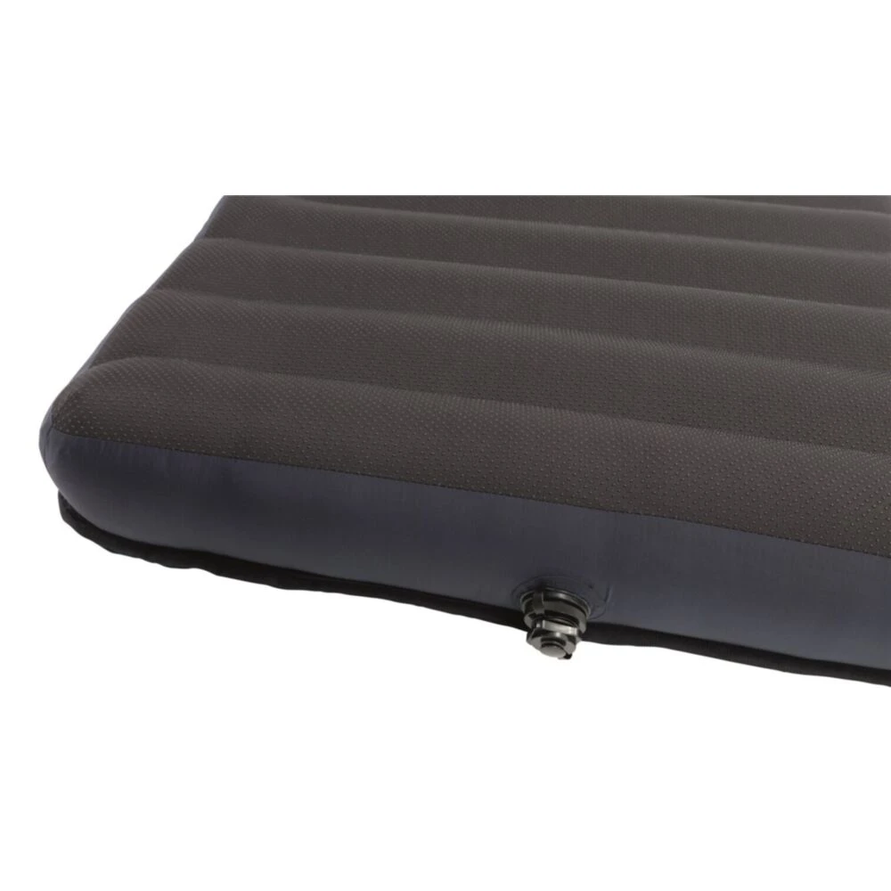 Outwell Starland Single Sleep System - Image 4