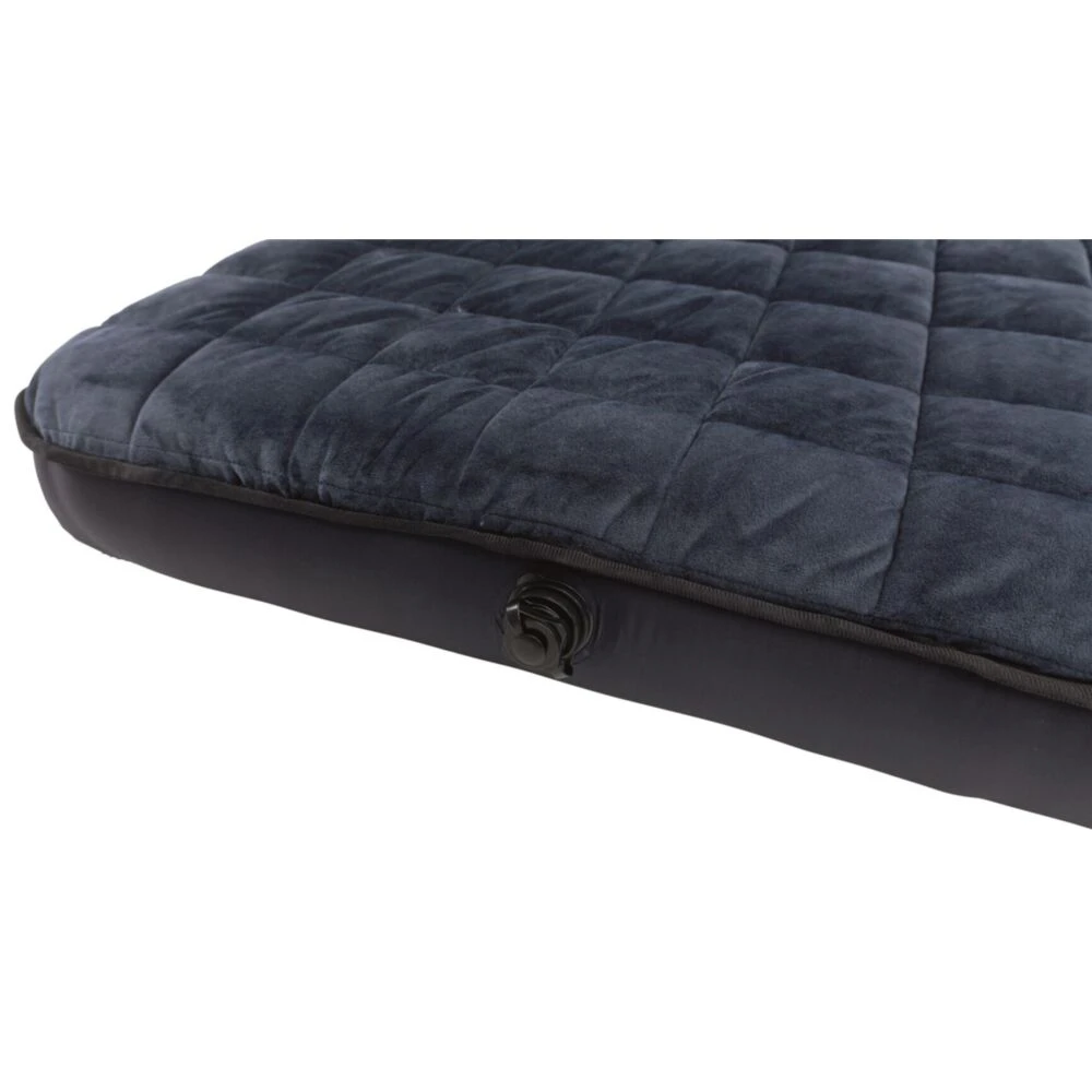 Outwell Starland Single Sleep System - Image 2