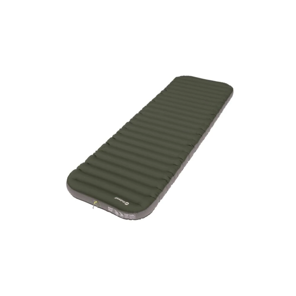 Outwell Dreamspell Single Airbed