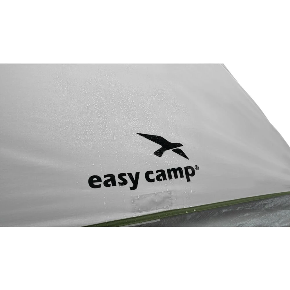 Easy Camp Huntsville 500 Tent - Image 7