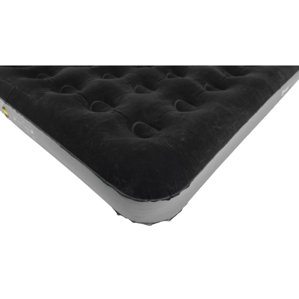 Outwell Flock Classic Single Airbed - Image 2
