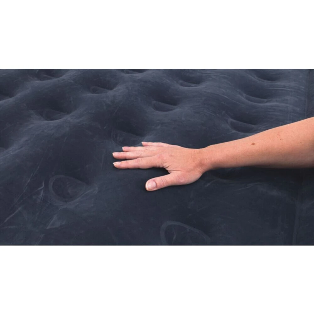 Outwell Superior Double W/built Pump - Image 5