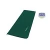 Outwell Sleeplite 7.5cm Single Self Inflating Mattress