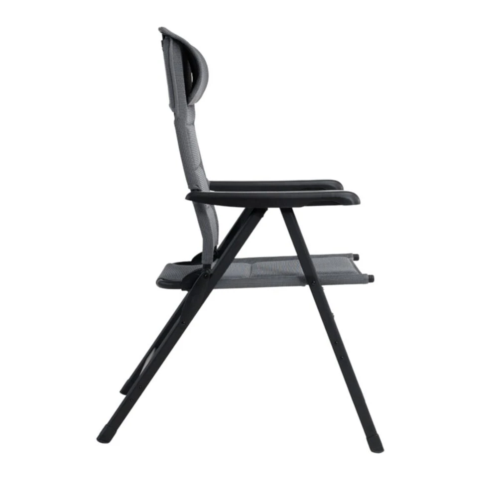 Outwell Kenai Camp Chair - Image 9