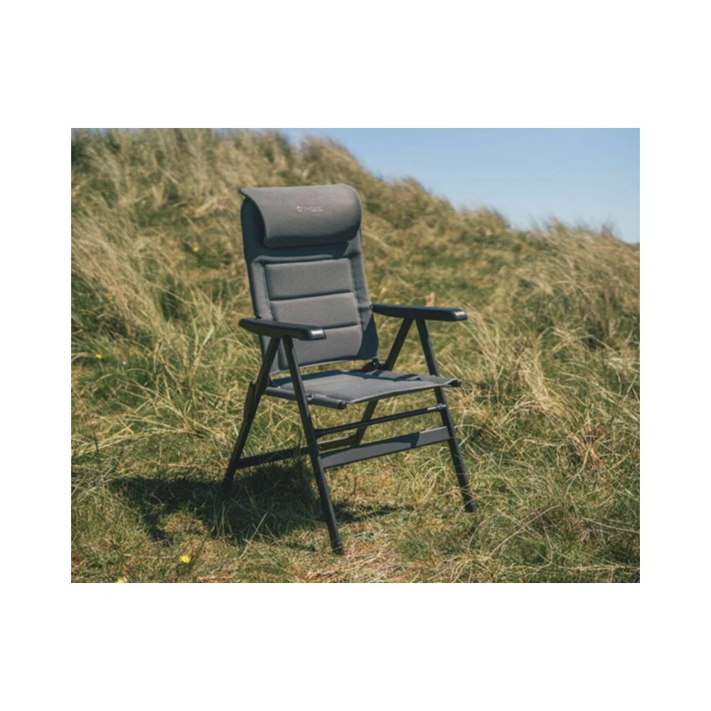 Outwell Kenai Camp Chair - Image 4