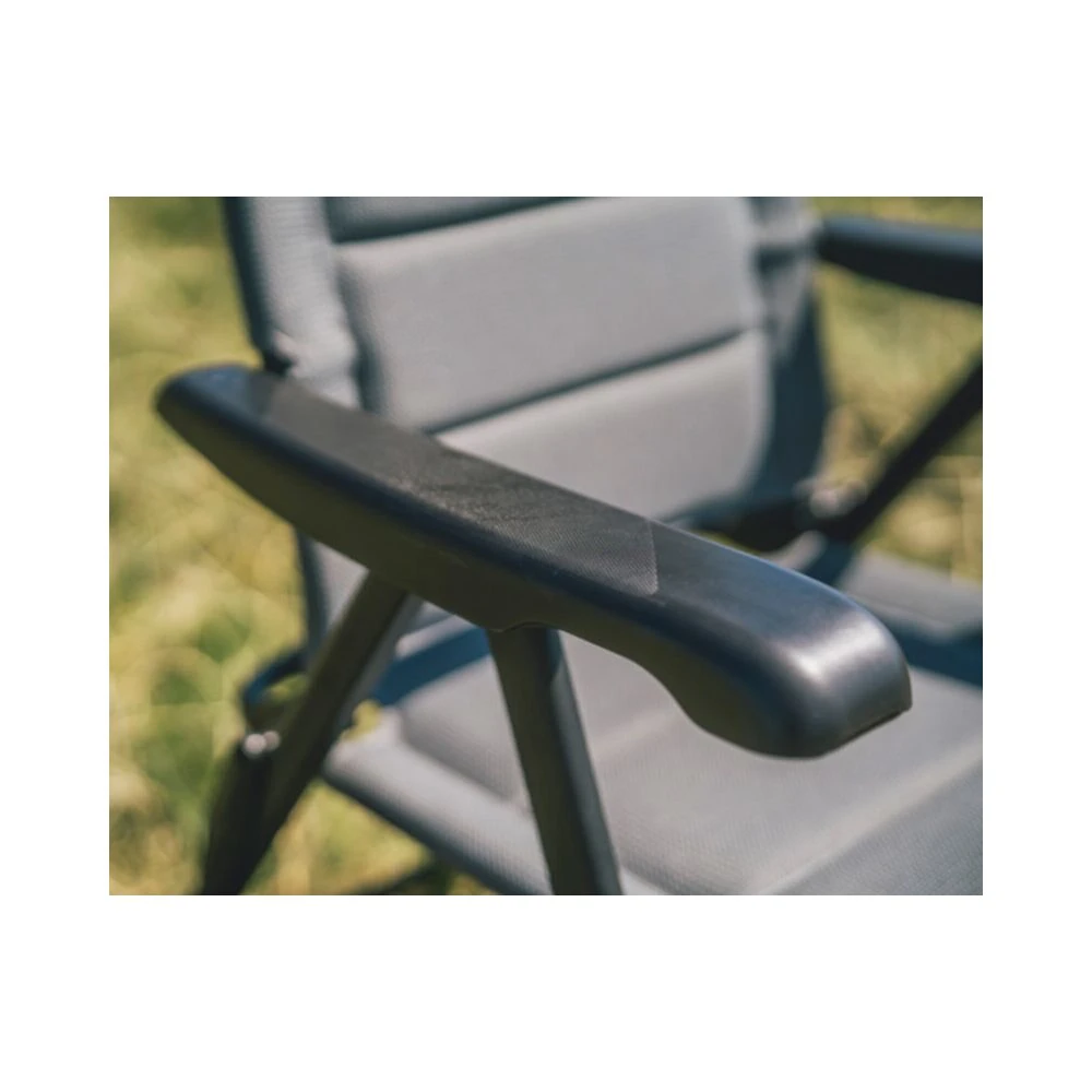 Outwell Kenai Camp Chair - Image 5