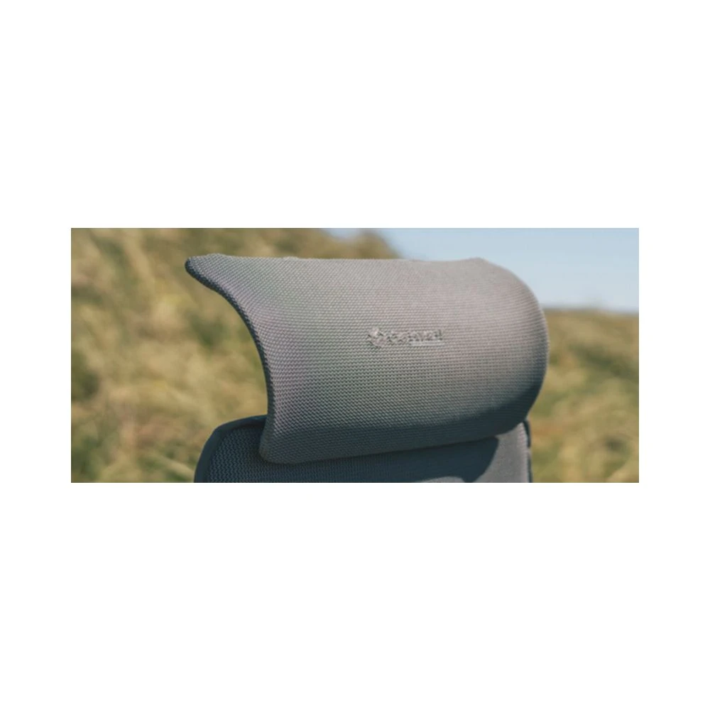 Outwell Kenai Camp Chair - Image 6