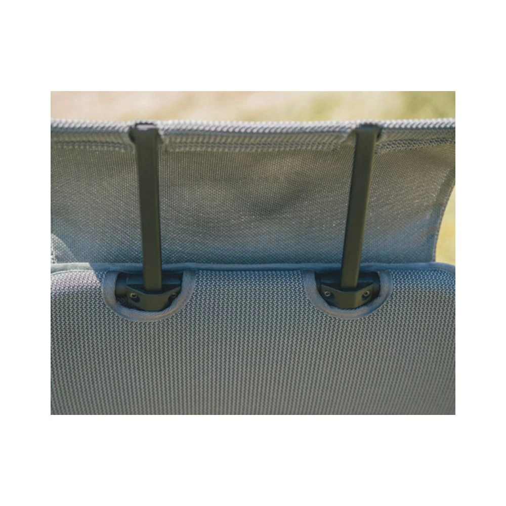 Outwell Kenai Camp Chair - Image 7