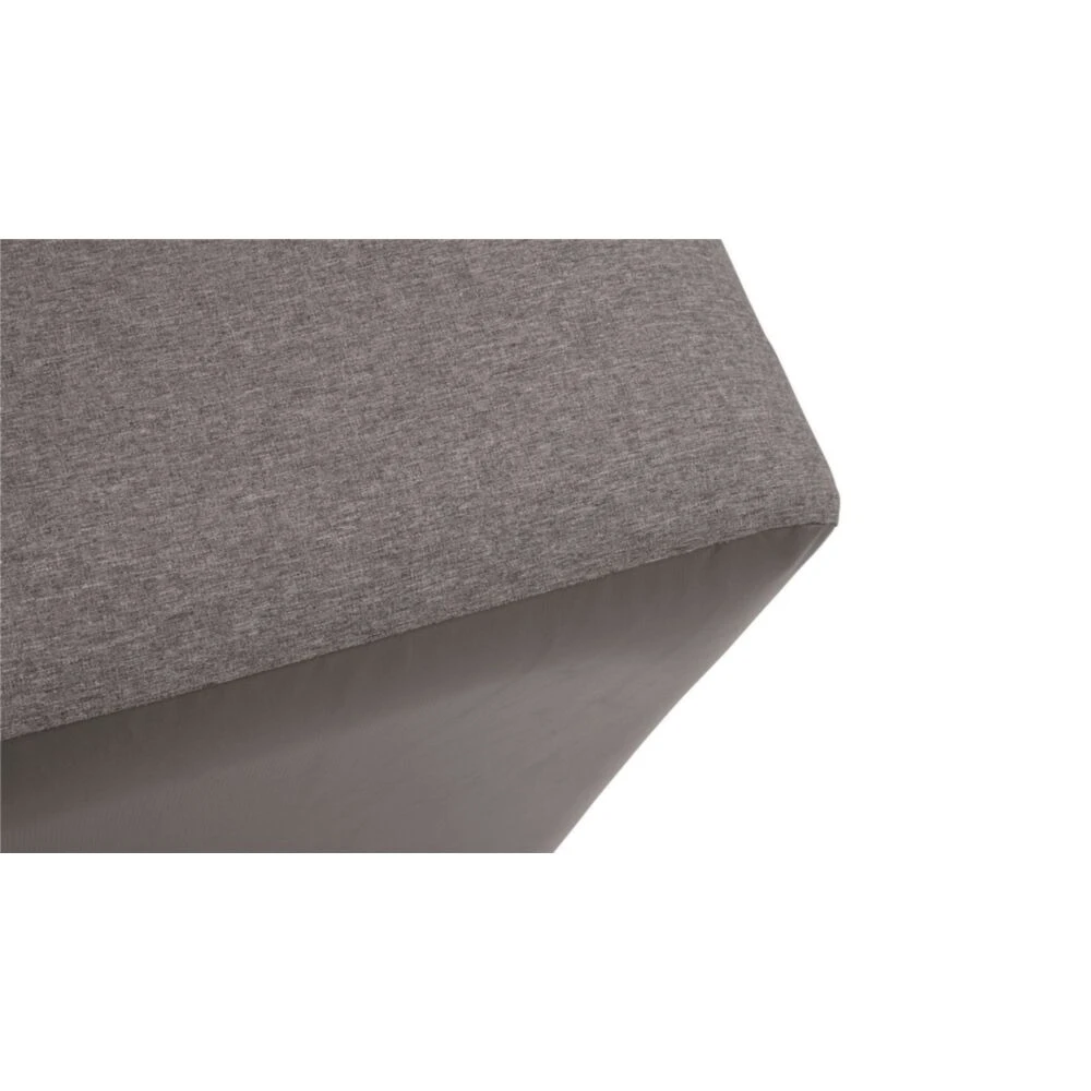 Outwell Lake Huron Chair - Image 3