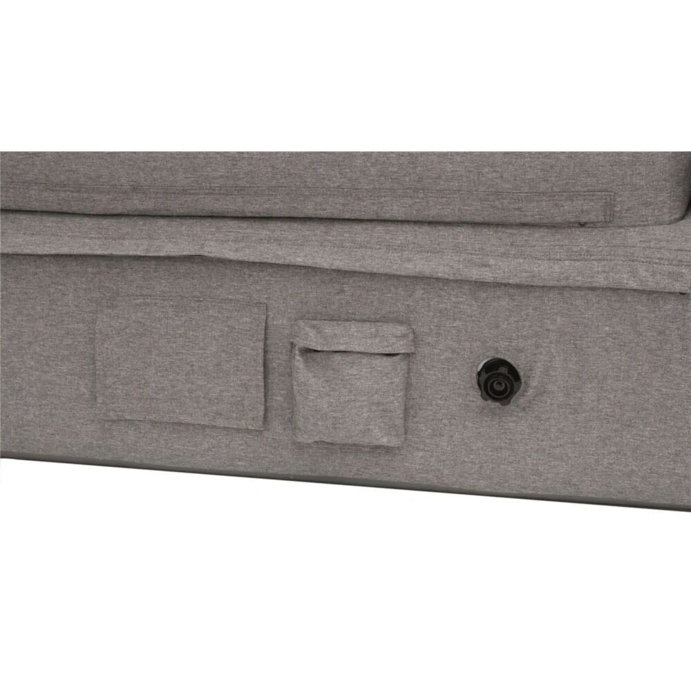 Outwell Lake Huron Chair - Image 4