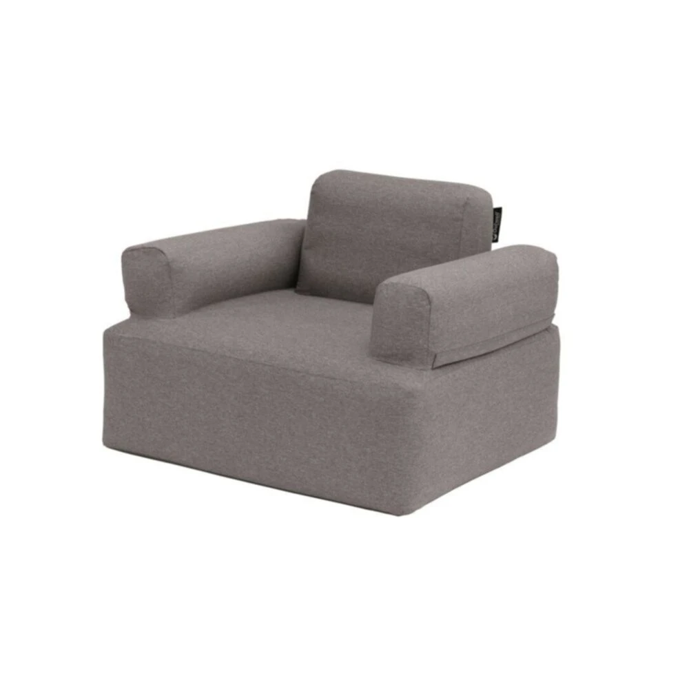 Outwell Lake Huron Chair