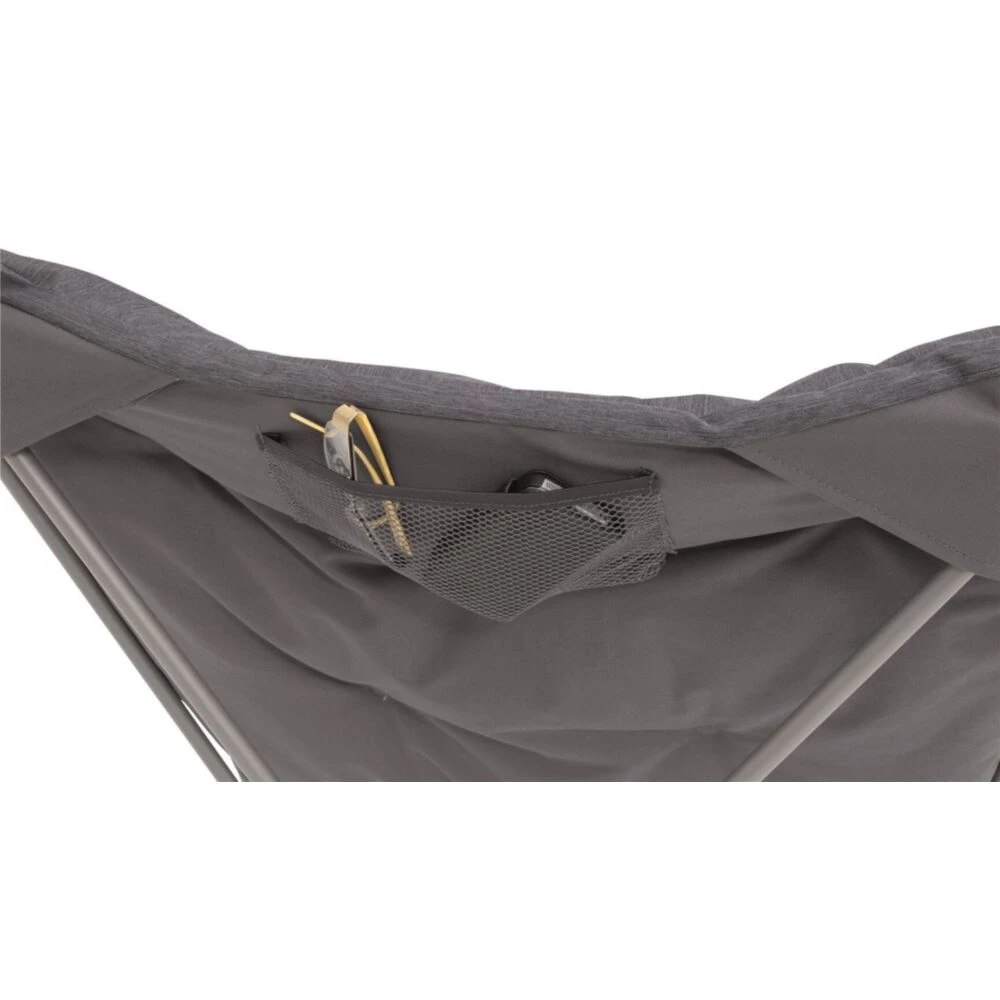 Outwell Seneca Lake Chair - Image 3